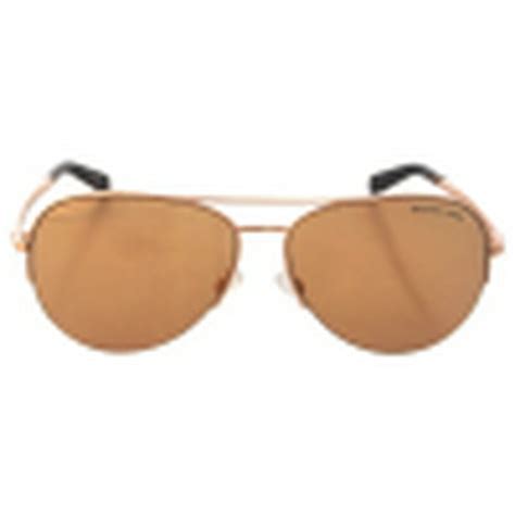 michael kors michael kors unisex gramercy 59mm sunglasses.au|Michael Kors Sunglasses .